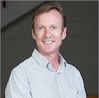 Jonathan C Craig : Professor of Clinical Epidemiology