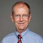 Peter Tugwell : Professor of Medicine