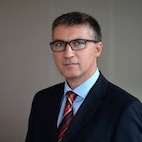 Wolfgang C Winkelmayer : Professor of Medicine and Section Chief 
