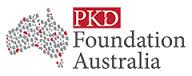 PKD Foundation of Australia