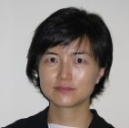 Angela Wang : Associate Professor and Nephrologist